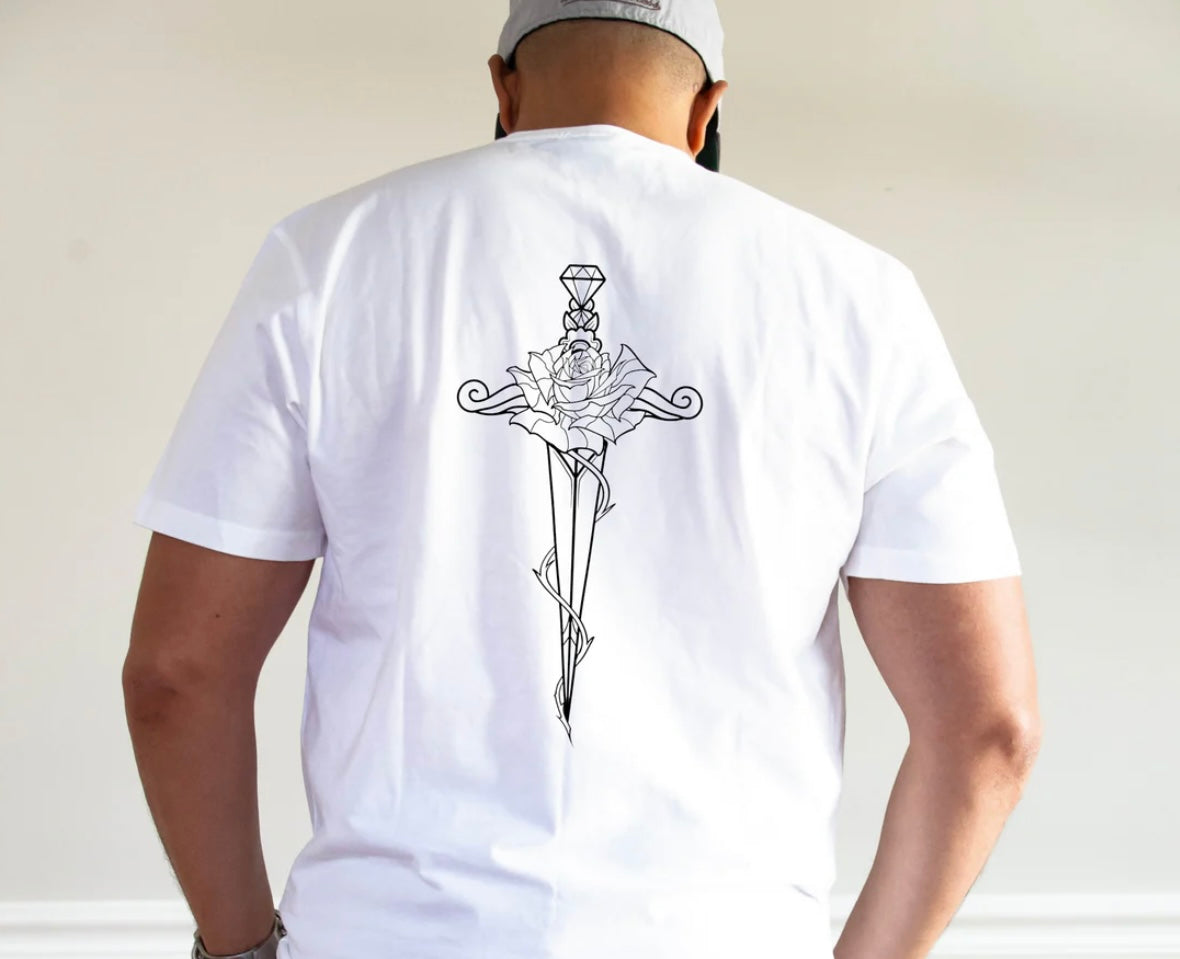 Sword