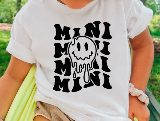 Mimi drip